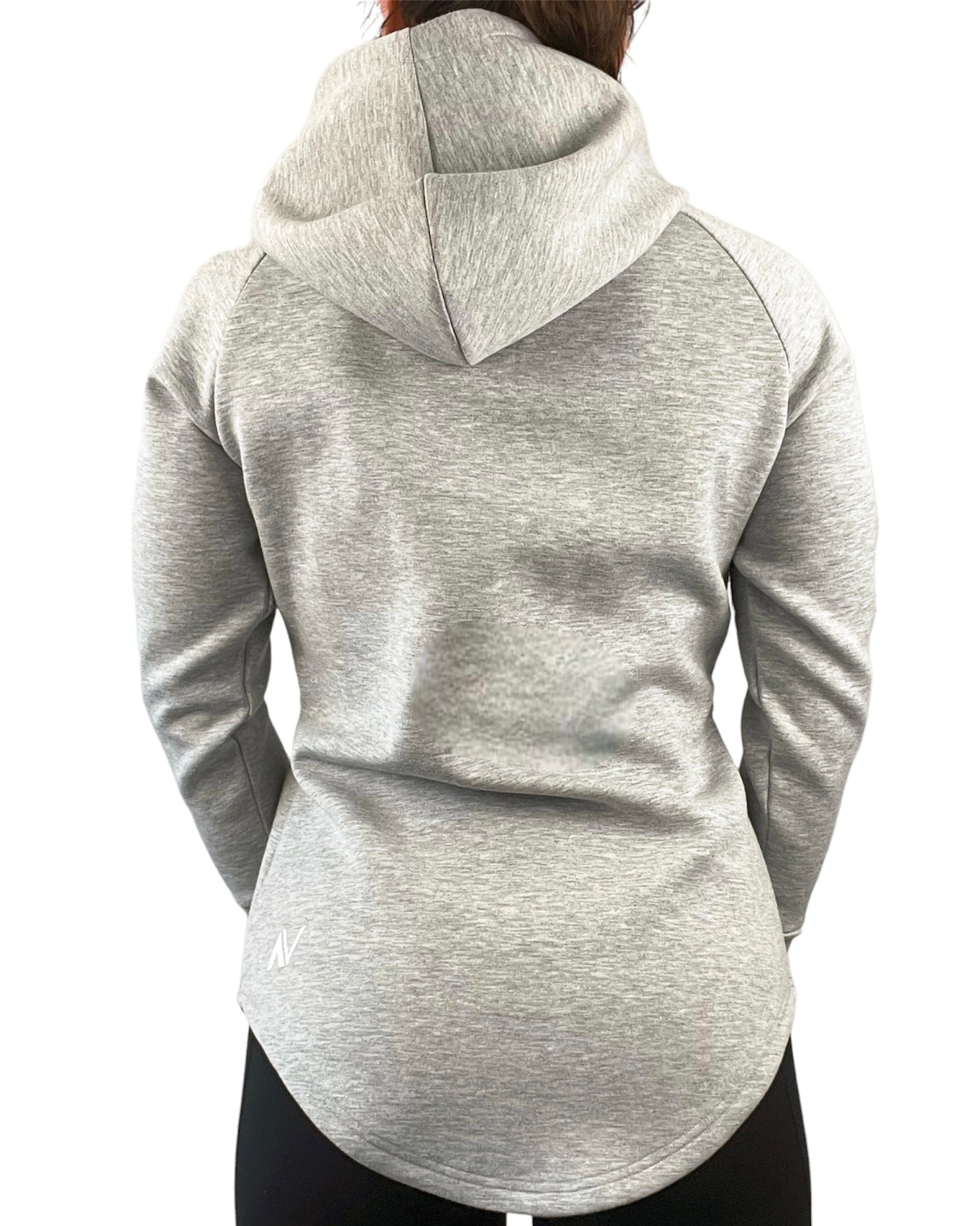 Valley Hoodie