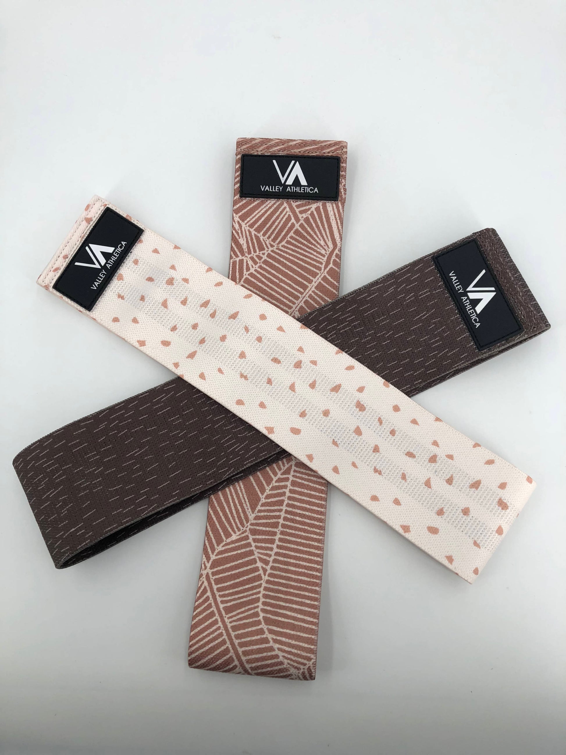 Resistance Band Set