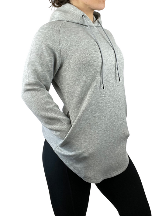 Valley Hoodie