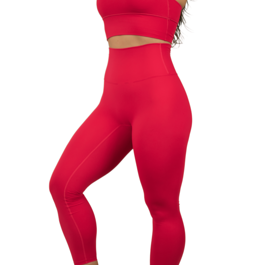Whitney Legging