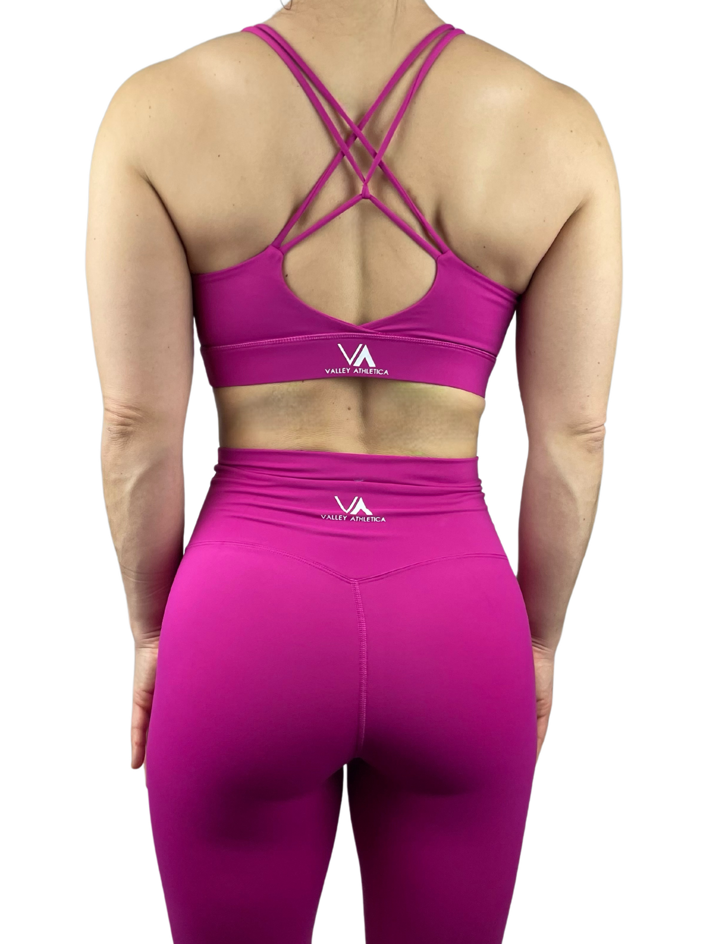 Canyon Bra