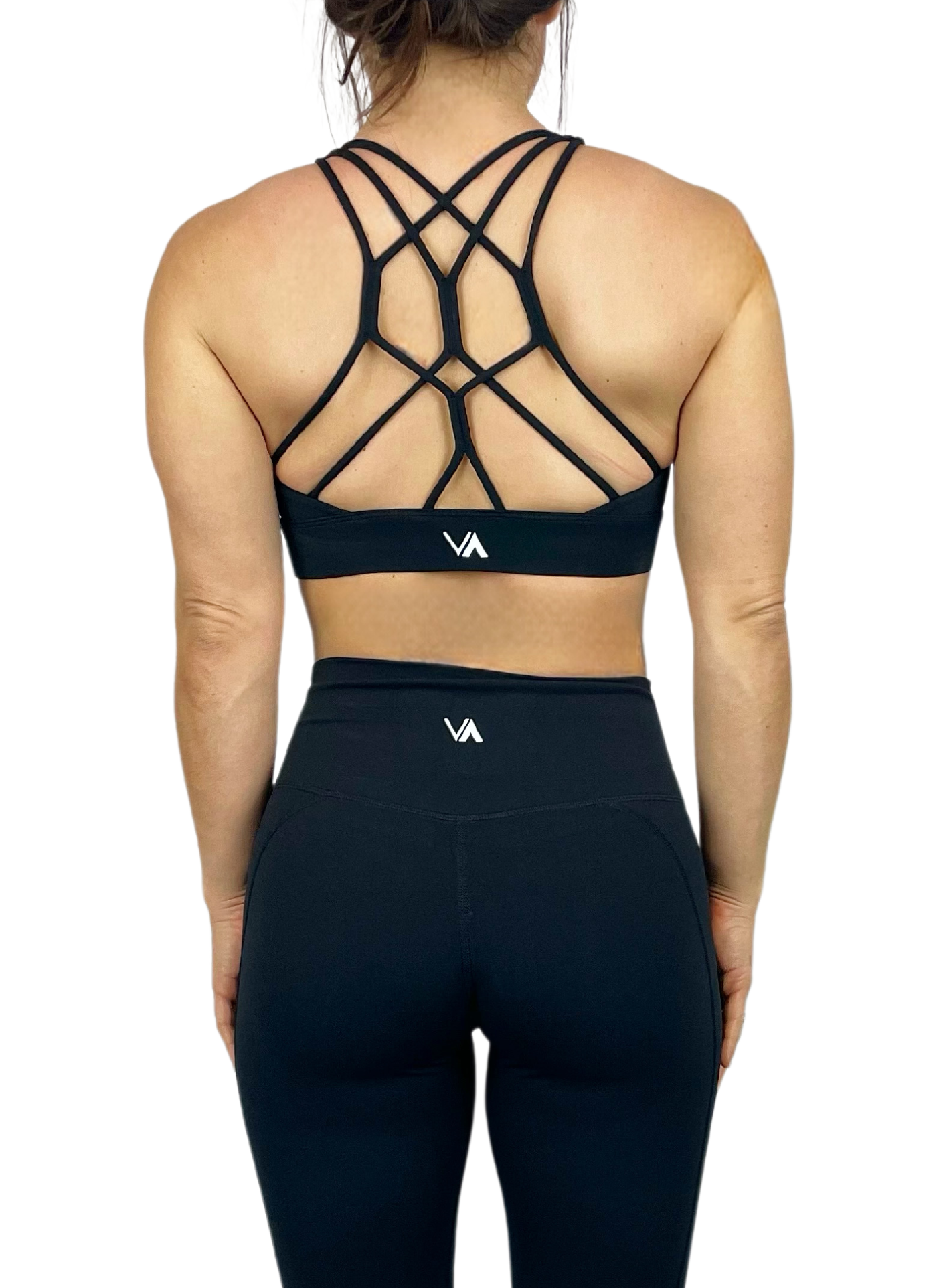 Glacier Bra
