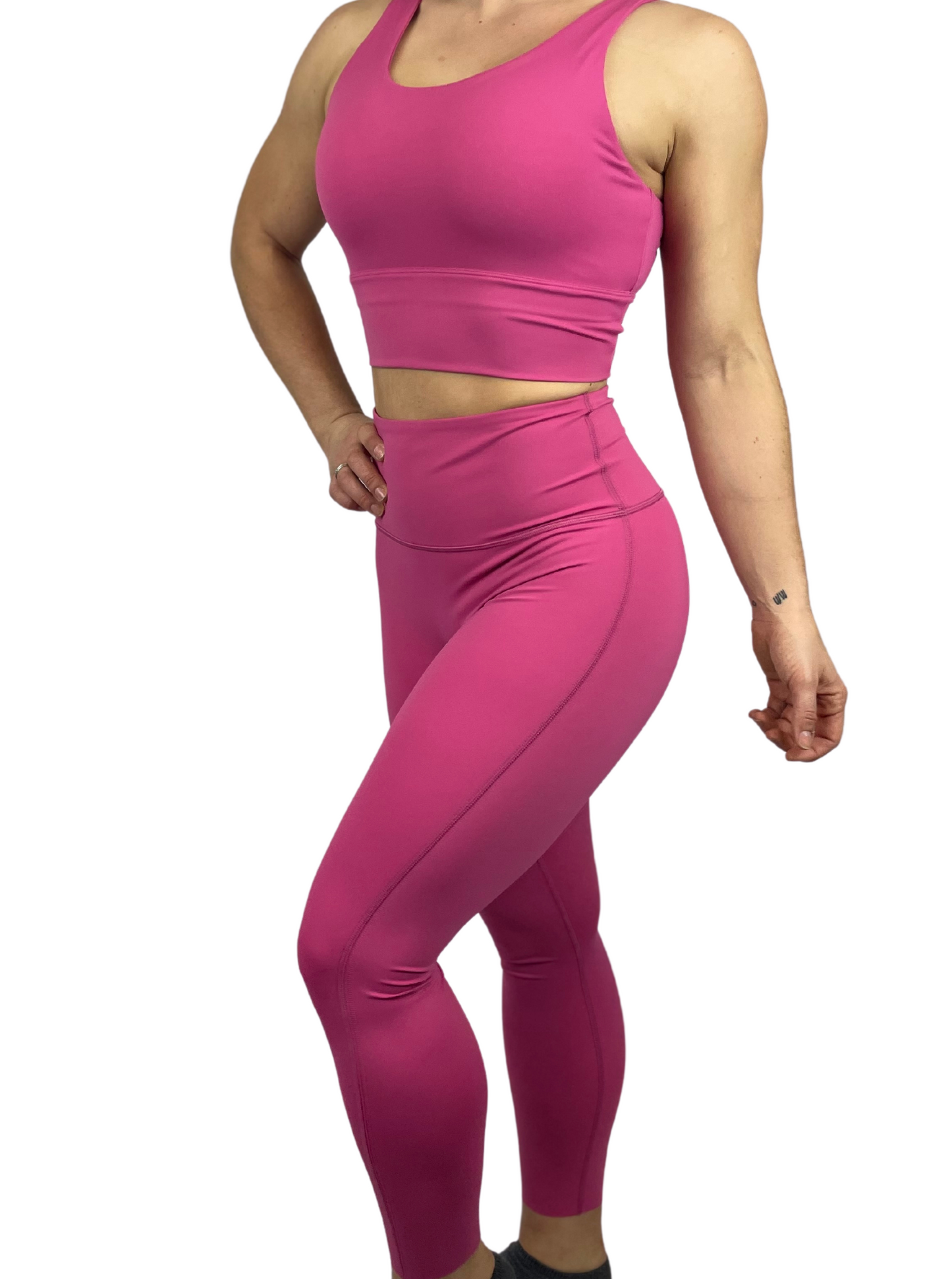 Summit Legging