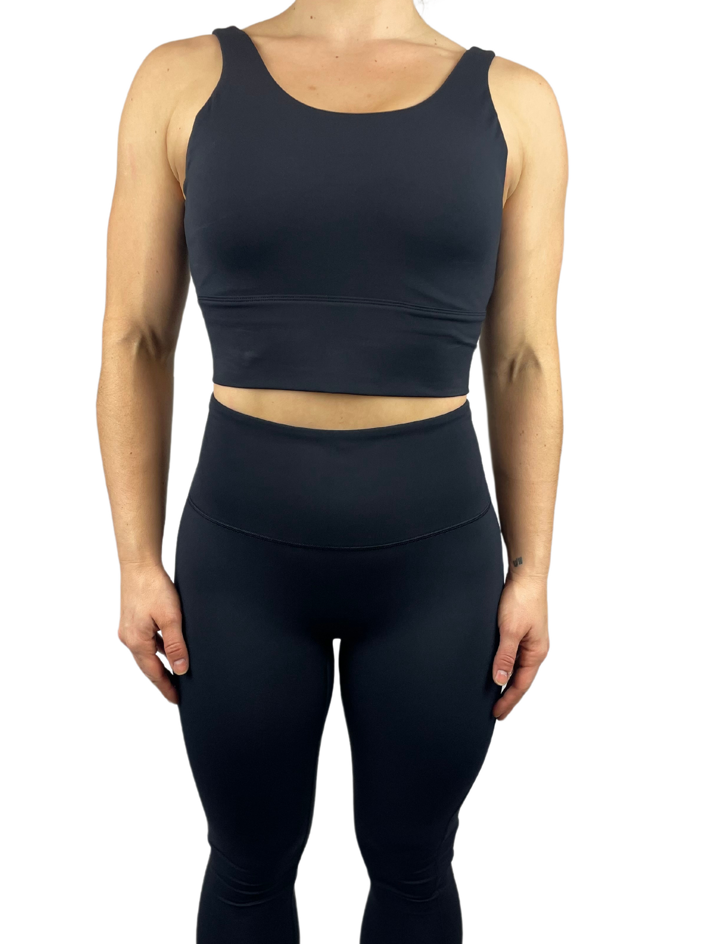 Summit Legging