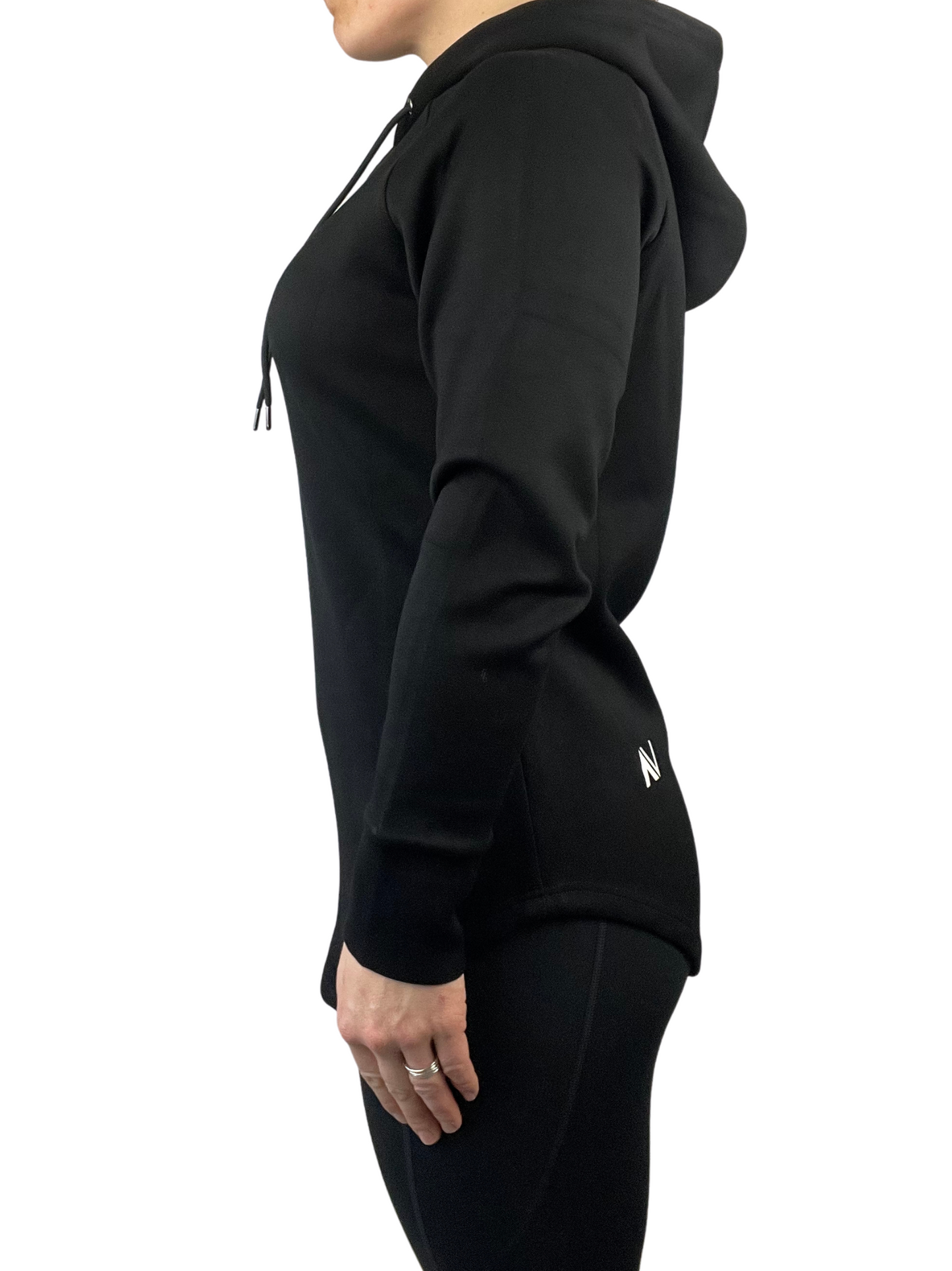Valley Hoodie
