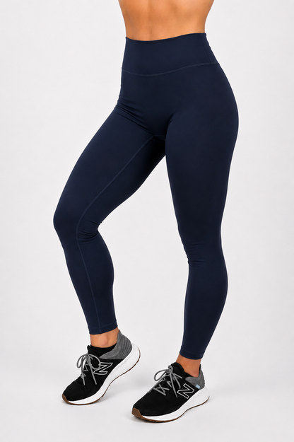 Everest Legging