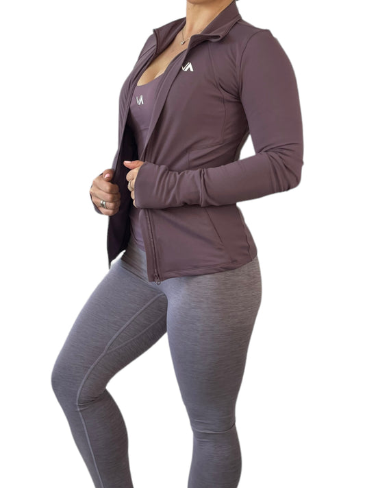 Valley Jacket