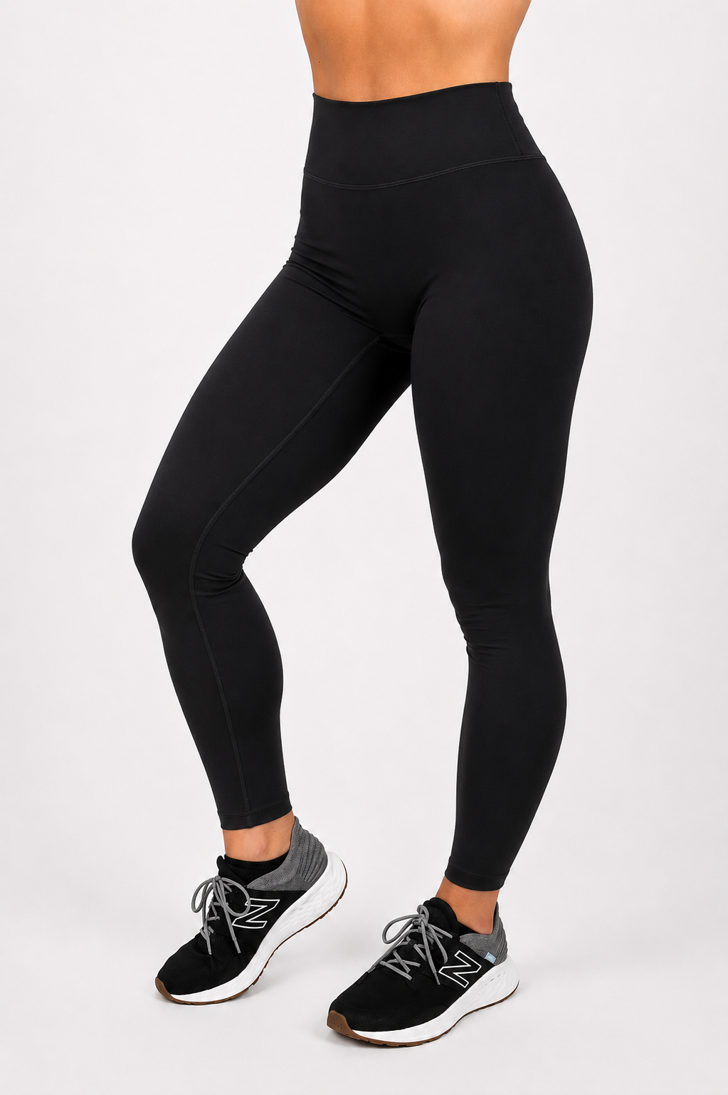 Everest Legging