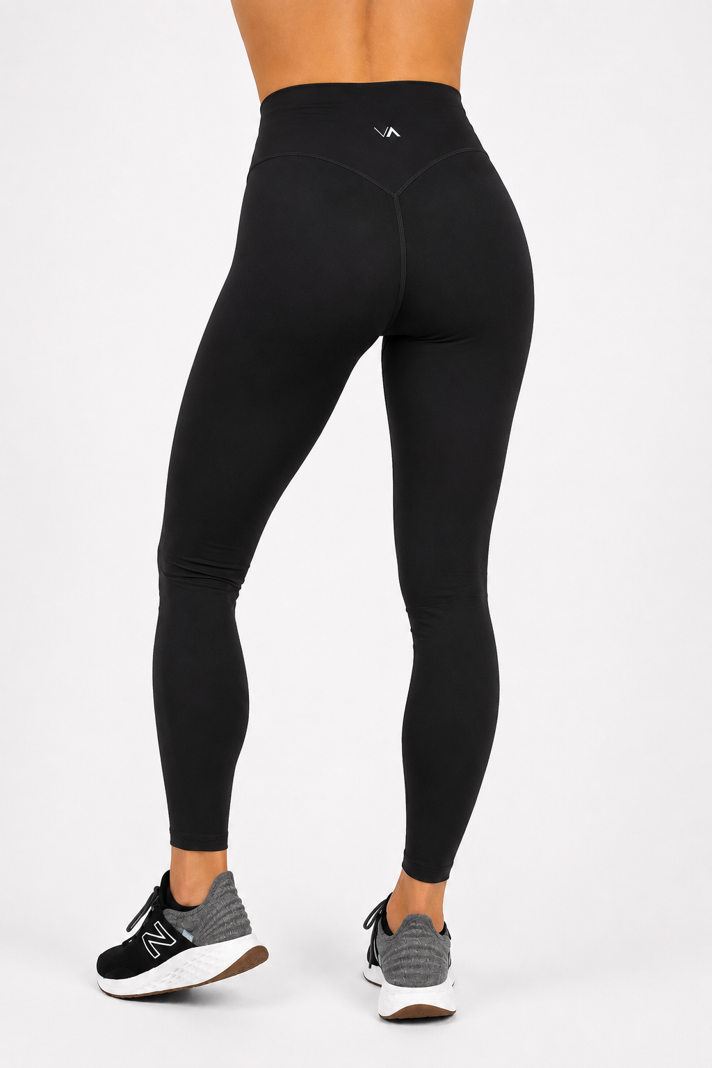 Everest Legging