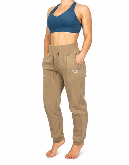 Valley Jogger