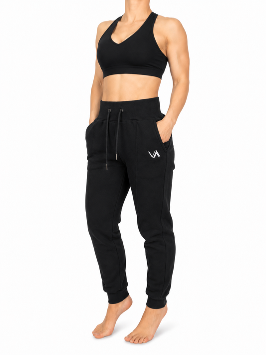 Valley Jogger