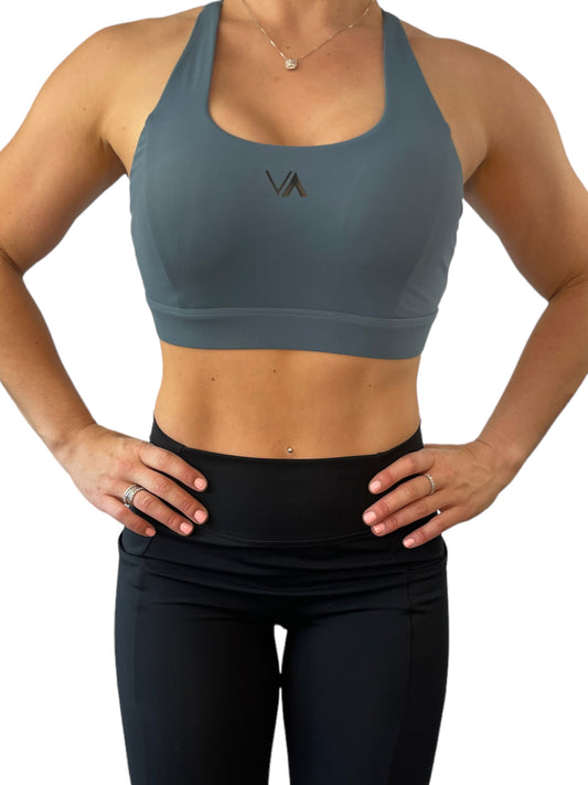 Ascend Bra