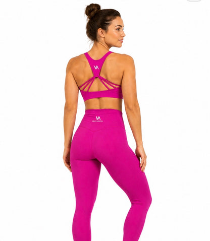 Ridge Bra