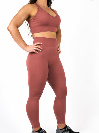 Butte Legging