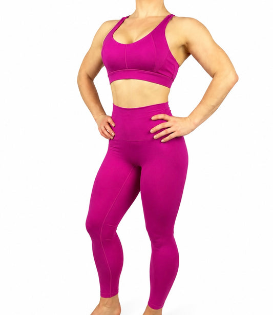 Whitney Legging