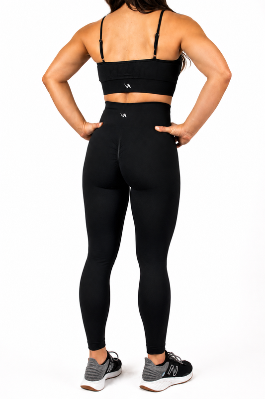 Butte Legging