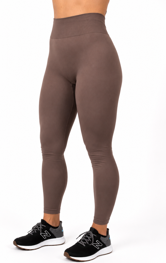 Butte Legging