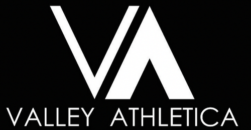 Valley Athletica: Women's Premium Athletic Wear