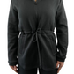Shasta Jacket