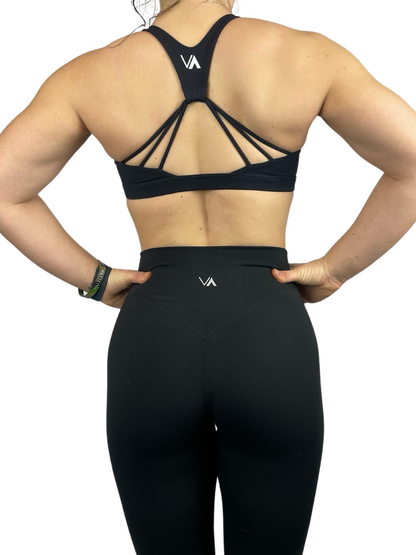 Ridge Bra